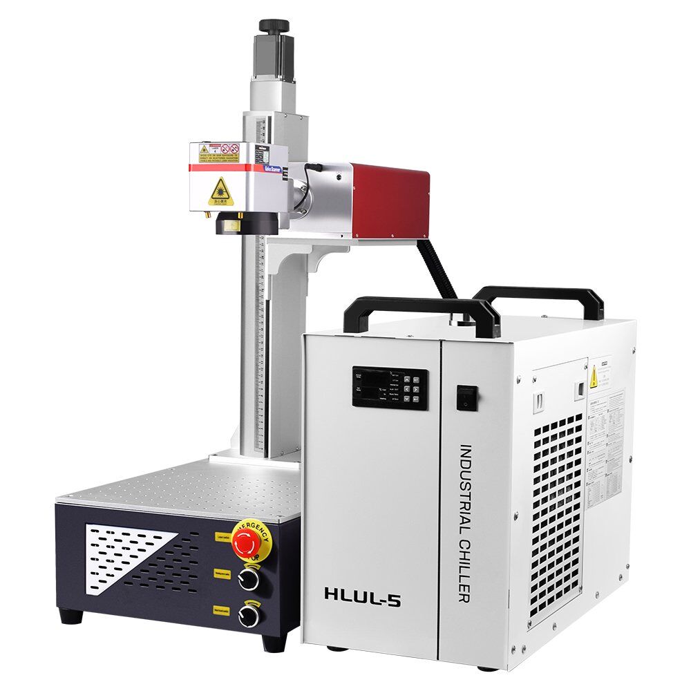 3d crystal engraving machine